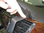 Brodit ProClip 853668 - Honda FR-V 2005-2011