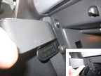 Brodit ProClip 853670 - Opel Zafira B 2005-2011