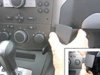 Brodit ProClip 853670 - Opel Zafira B 2005-2011