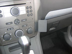Brodit ProClip 853670 - Opel Zafira B 2005-2011