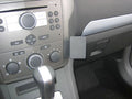 ProClip 853670