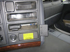 ProClip 853674