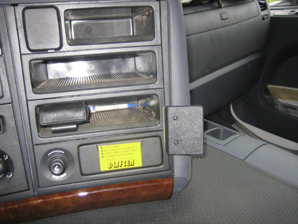 ProClip 853674