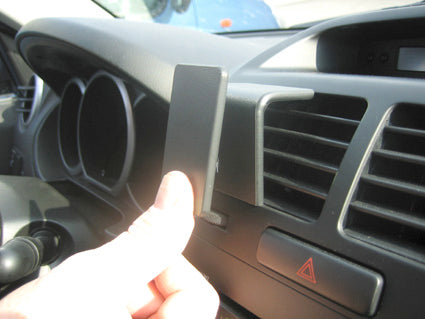 Brodit ProClip 853676 - Suzuki Grand Vitara 2005-2015