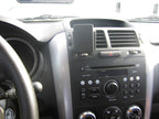 Brodit ProClip 853676 - Suzuki Grand Vitara 2005-2015