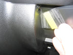 Brodit ProClip 853677 - Suzuki Grand Vitara 2005-2015
