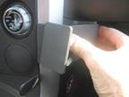 Brodit ProClip 853677 - Suzuki Grand Vitara 2005-2015