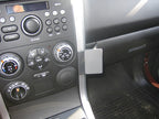 Brodit ProClip 853677 - Suzuki Grand Vitara 2005-2015
