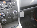 ProClip 853677