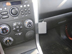 ProClip 853677