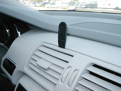 Brodit ProClip 853680 - Mercedes-Benz R-Class 2006-2014