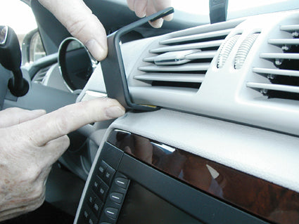 Brodit ProClip 853680 - Mercedes-Benz R-Class 2006-2014