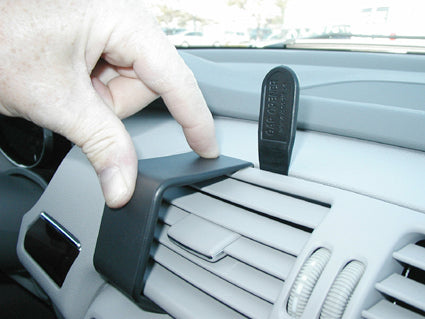 Brodit ProClip 853680 - Mercedes-Benz R-Class 2006-2014