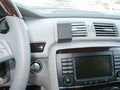 ProClip 853680