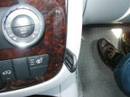 Brodit ProClip 853681 - Mercedes-Benz R-Class 2006-2014