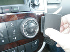 Brodit ProClip 853681 - Mercedes-Benz R-Class 2006-2014