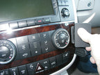 Brodit ProClip 853681 - Mercedes-Benz R-Class 2006-2014