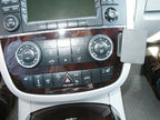 ProClip 853681