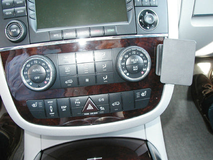 ProClip 853681
