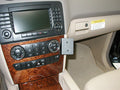ProClip 853682