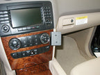 ProClip 853682