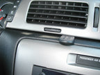 Brodit ProClip 853684 - Chevrolet Impala 2006-2013