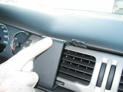 Brodit ProClip 853684 - Chevrolet Impala 2006-2013