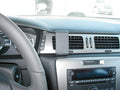ProClip 853684