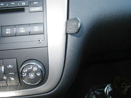 Brodit ProClip 853685 - Chevrolet Impala 2006-2013