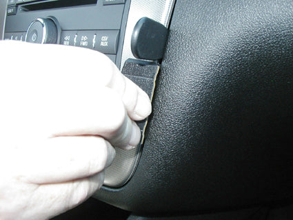 Brodit ProClip 853685 - Chevrolet Impala 2006-2013