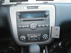 Brodit ProClip 853685 - Chevrolet Impala 2006-2013