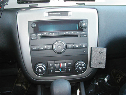 ProClip 853685