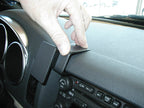 Brodit ProClip 853686 - Chevrolet SSR 2003-2006