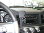 Brodit ProClip 853686 - Chevrolet SSR 2003-2006
