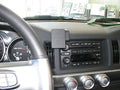 ProClip 853686