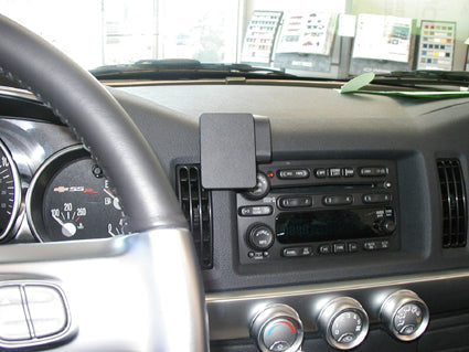 ProClip 853686