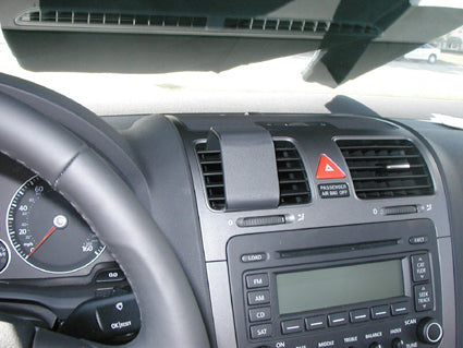 Brodit ProClip 853689 - Volkswagen Golf V 2006-2010