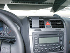 Brodit ProClip 853689 - Volkswagen Golf V 2006-2010