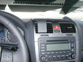 ProClip 853689