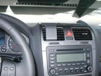 ProClip 853689