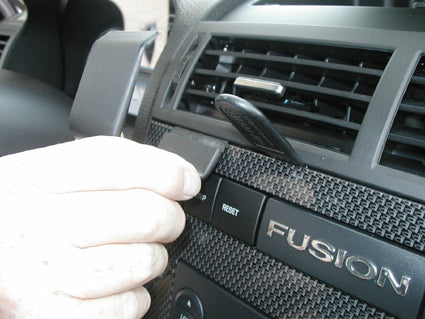 Brodit ProClip 853691 - Ford Fusion 2006-2009