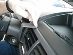 Brodit ProClip 853691 - Ford Fusion 2006-2009