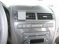 ProClip 853691
