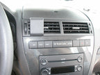 ProClip 853691