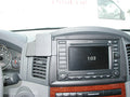 ProClip 853698