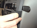 Brodit ProClip 853700 - Chevrolet HHR 2006-2012