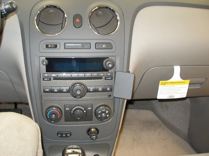 Brodit ProClip 853700 - Chevrolet HHR 2006-2012