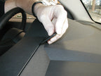 Brodit ProClip 853701 - Jeep Commander 2006-2010