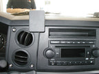 Brodit ProClip 853701 - Jeep Commander 2006-2010