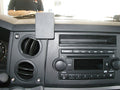 ProClip 853701